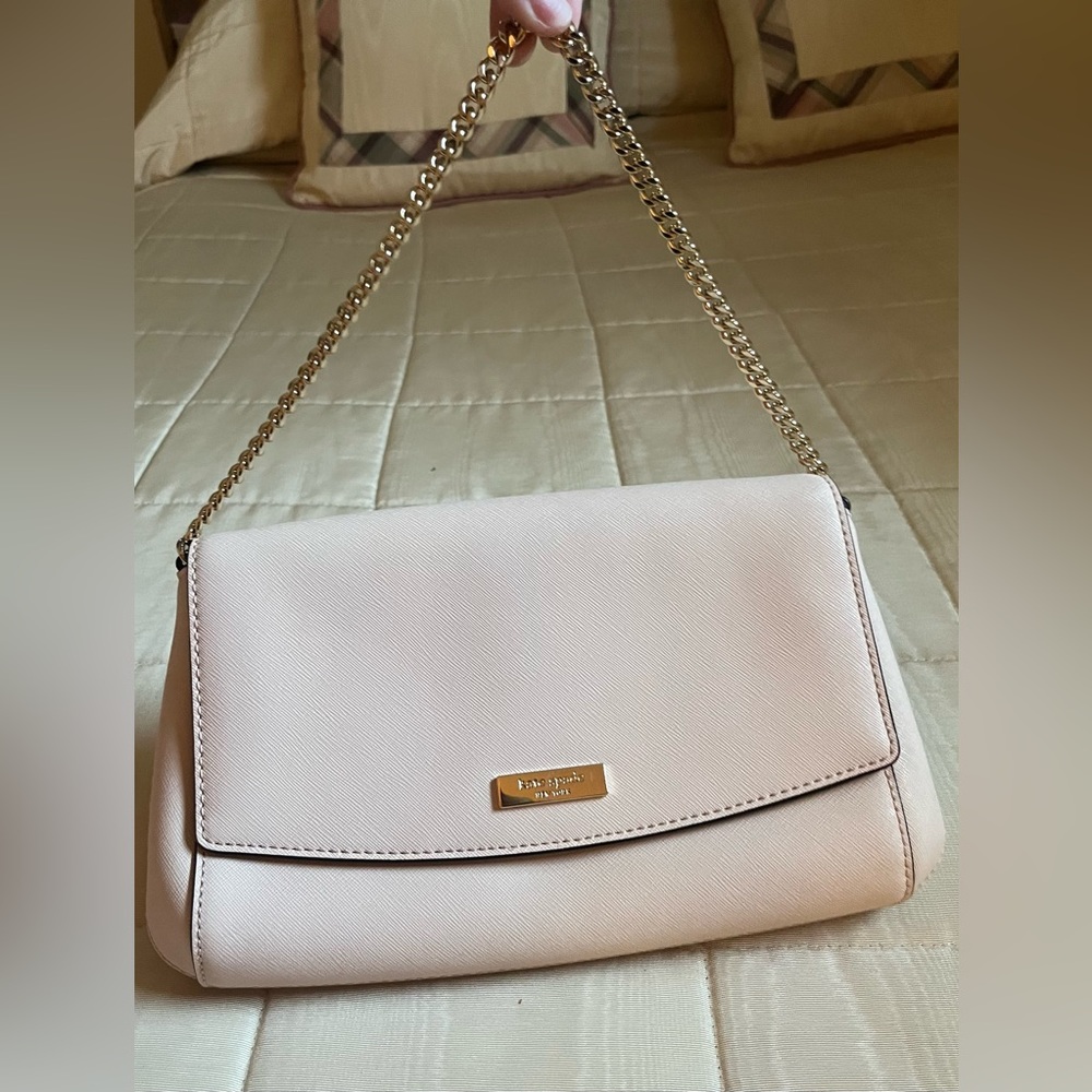 Kate Spade Crossbody